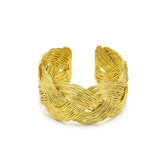 DD11151 - Bracciale - Vestopazzo