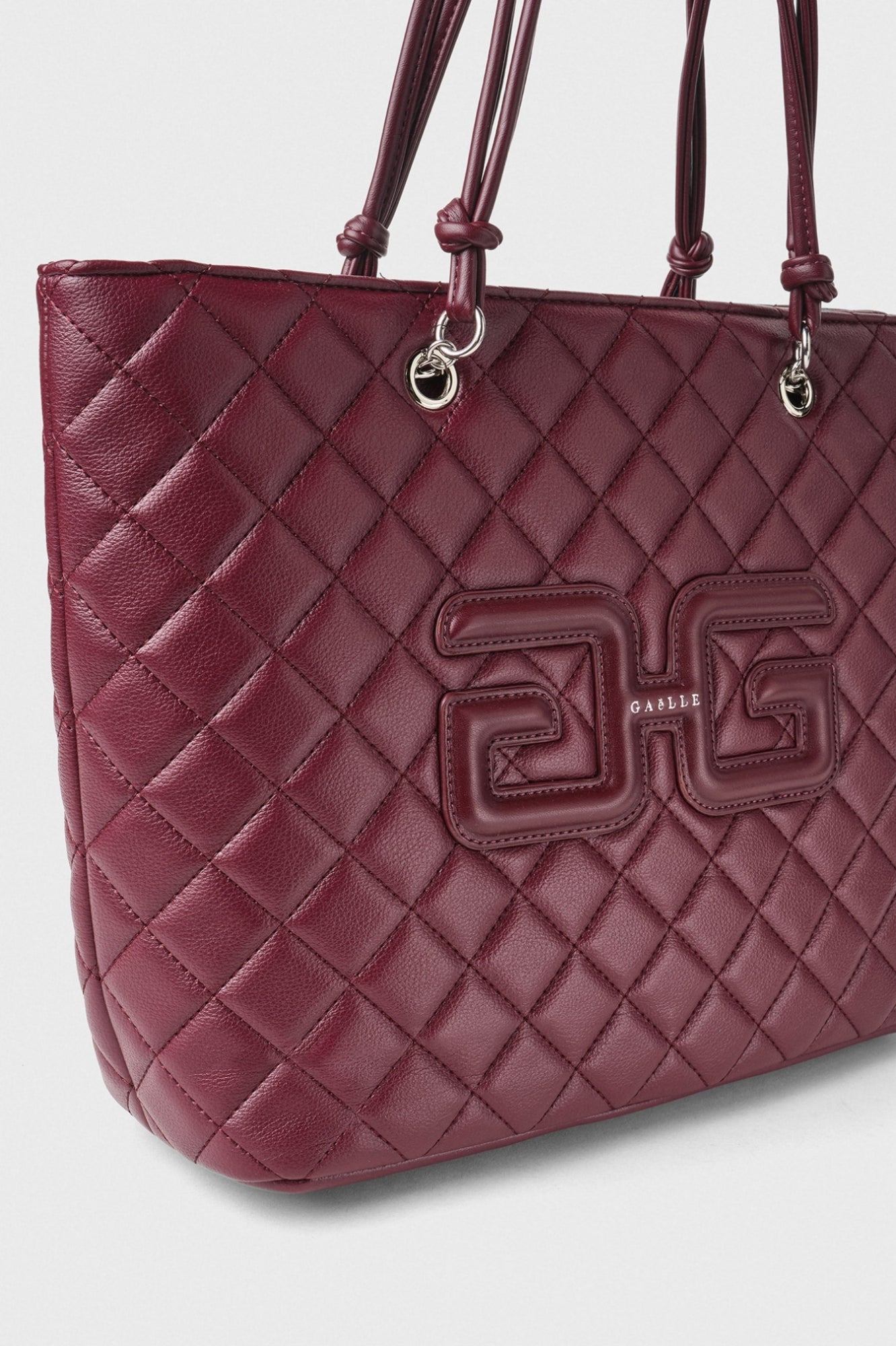 GAACW02342 - Borse - Gaëlle Paris