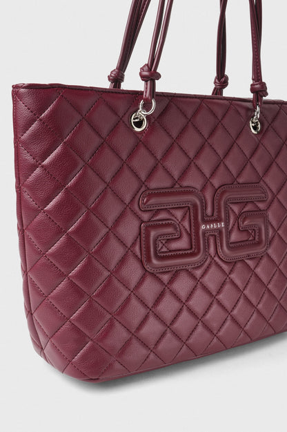 GAACW02342 - Borse - Gaëlle Paris