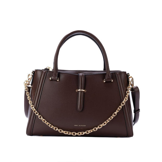 NS-671-02 - Borse - Mac Alyster