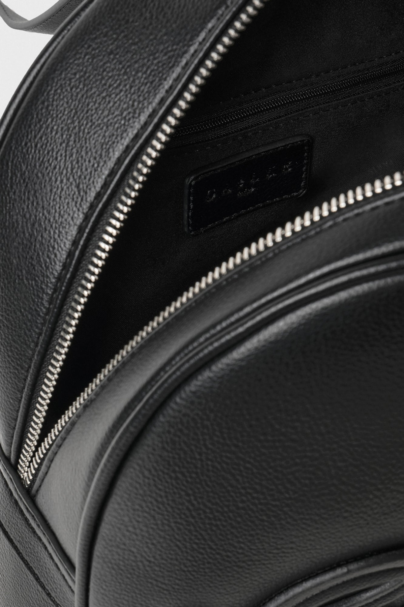 GAACW02350 - Zaini - Gaëlle Paris