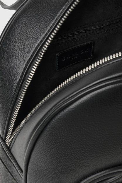 GAACW02350 - Zaini - Gaëlle Paris