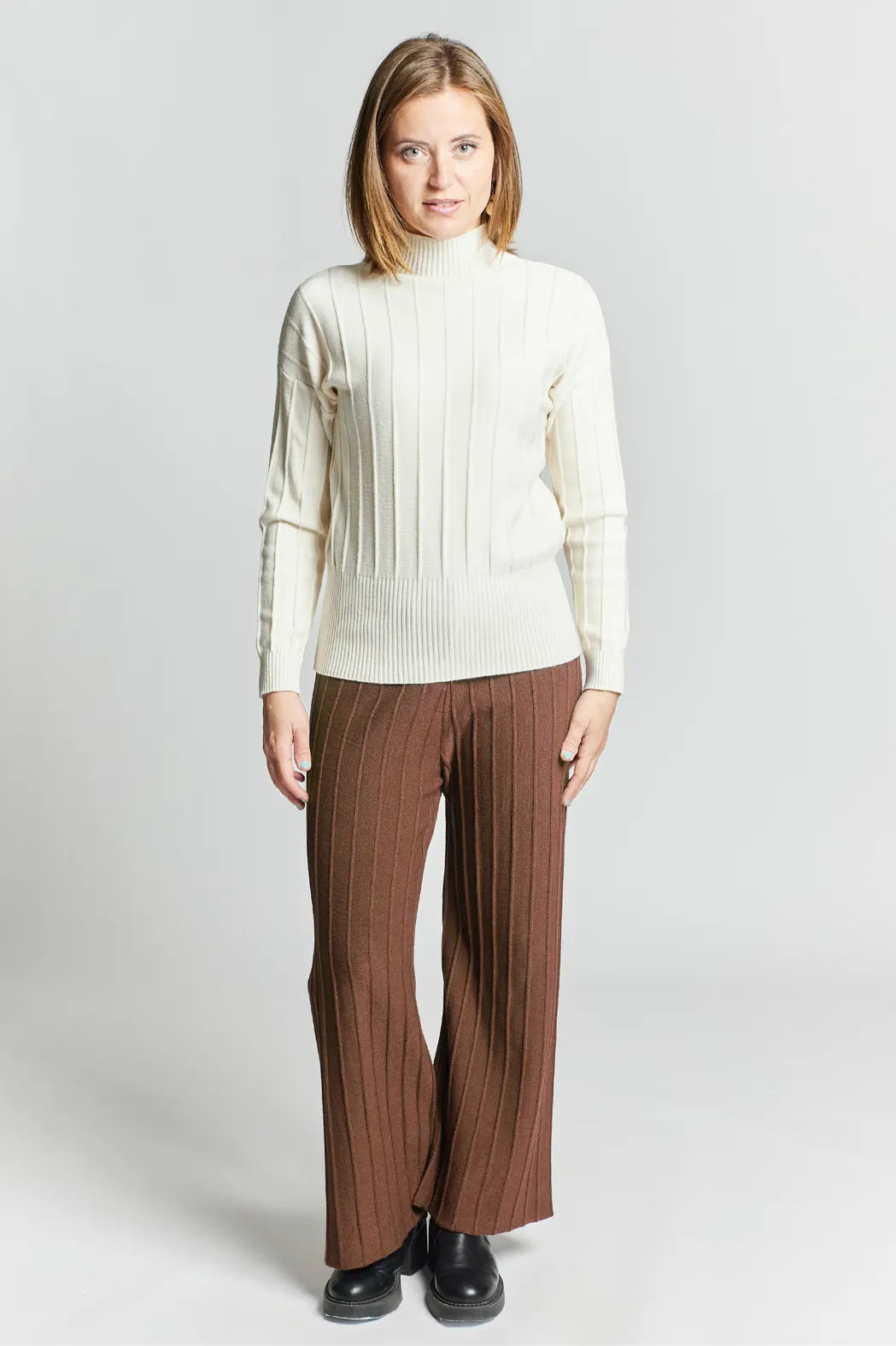 COR22 - Trousers - Creatives Original
