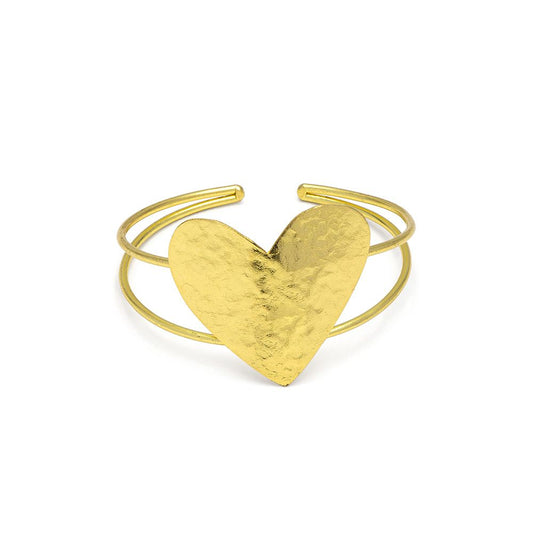 DD11155 - Bracciale - Vestopazzo