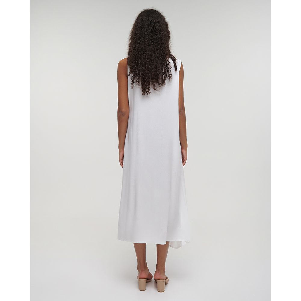 5-41-254-0440 - Abiti - Ble Resort Collection