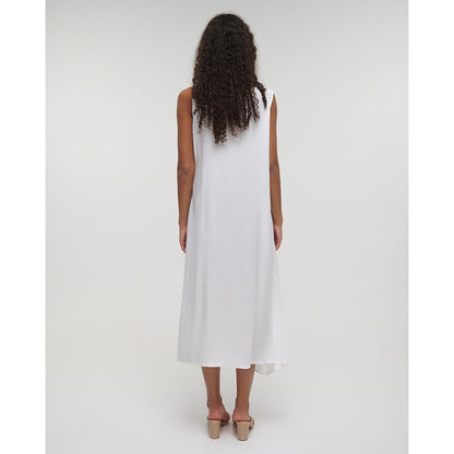 5-41-254-0440 - Abiti - Ble Resort Collection