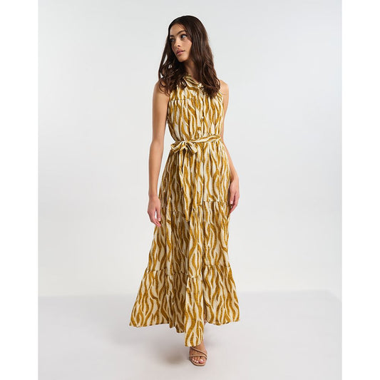 5-41-348-1301 - Abiti - Ble Resort Collection