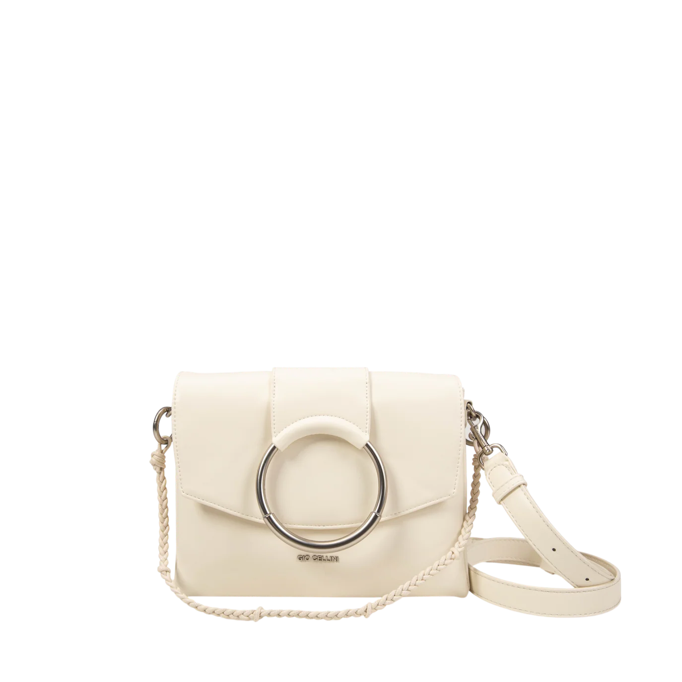 AA091 - Bolsos - Gio Cellini