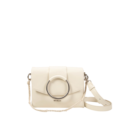 AA091 - Bolsos - Gio Cellini
