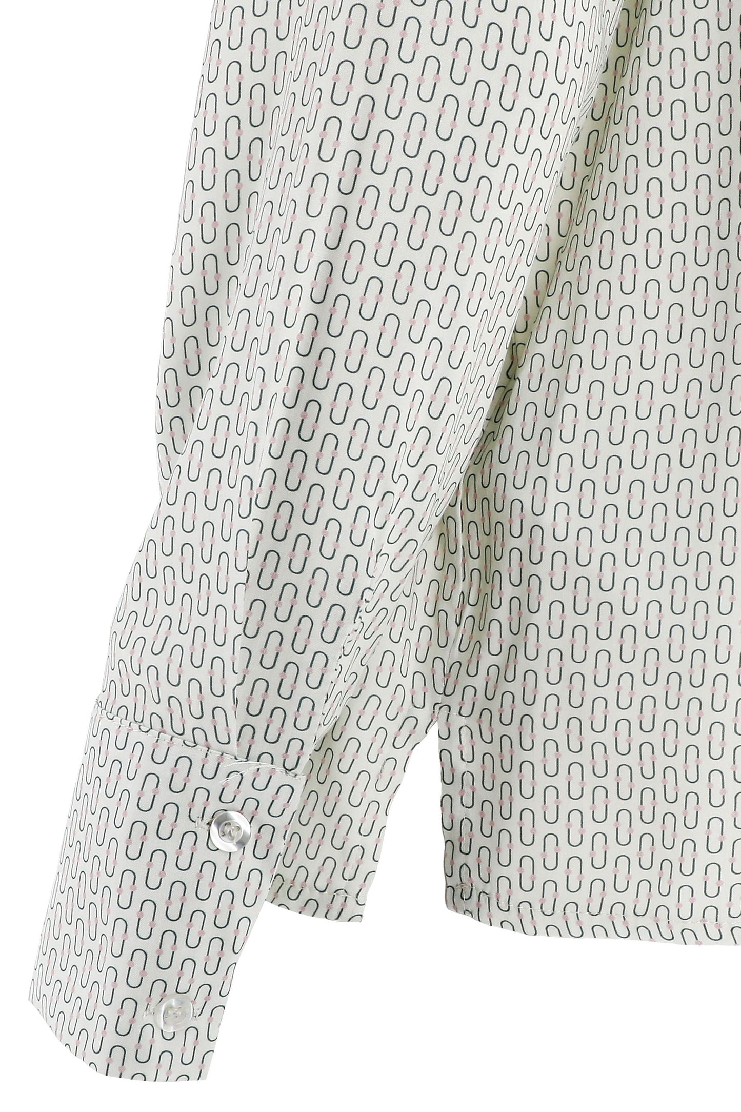 CYPE202622 - Camisas - Karakorum