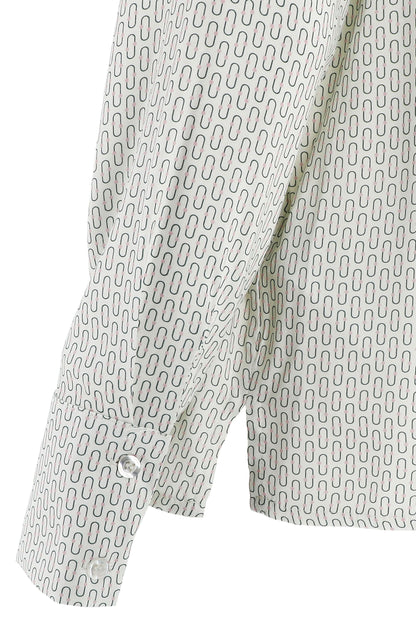 CYPE202622 - Camisas - Karakorum