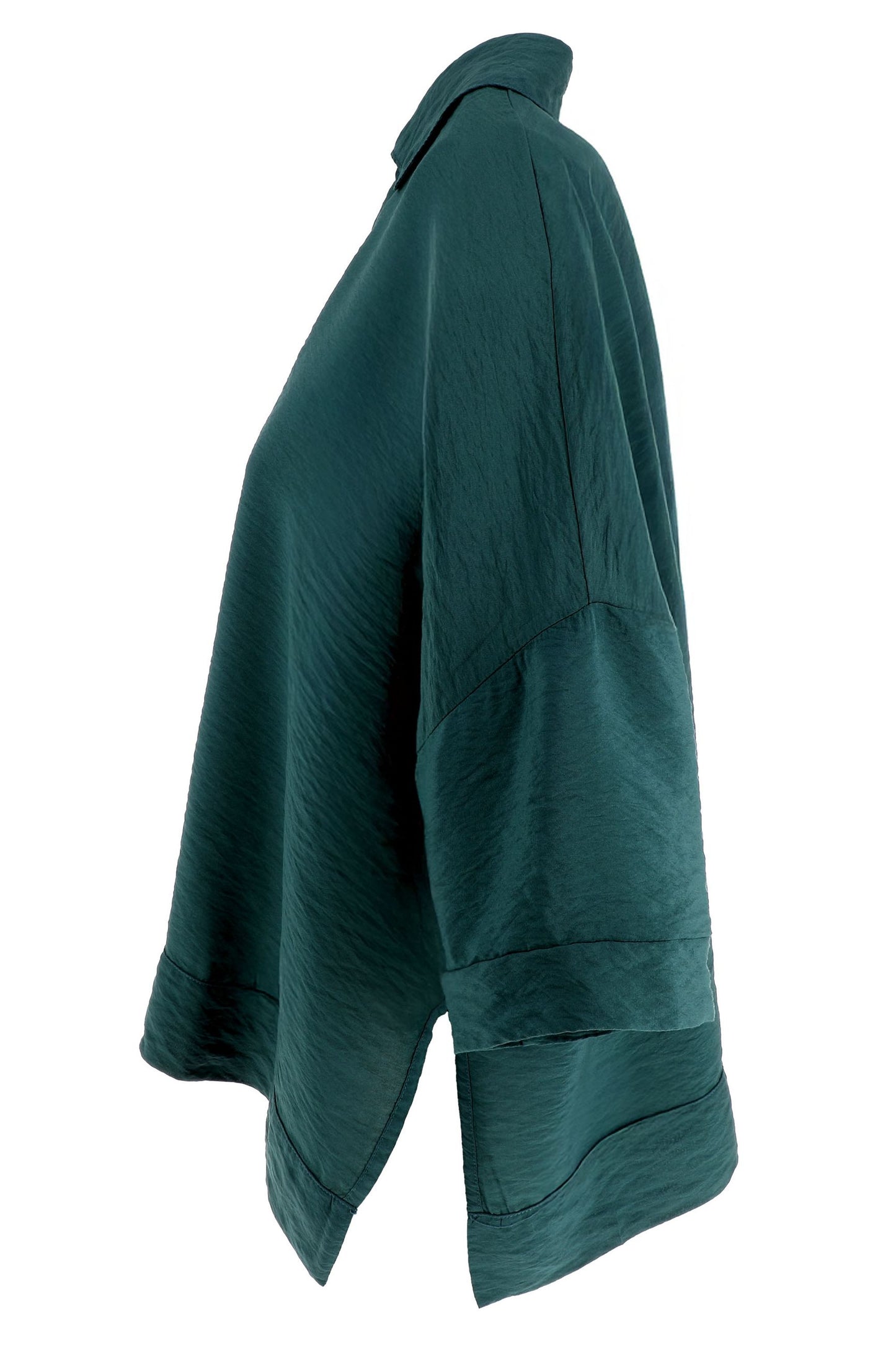 WOPE202617 - Bluse - Karakorum