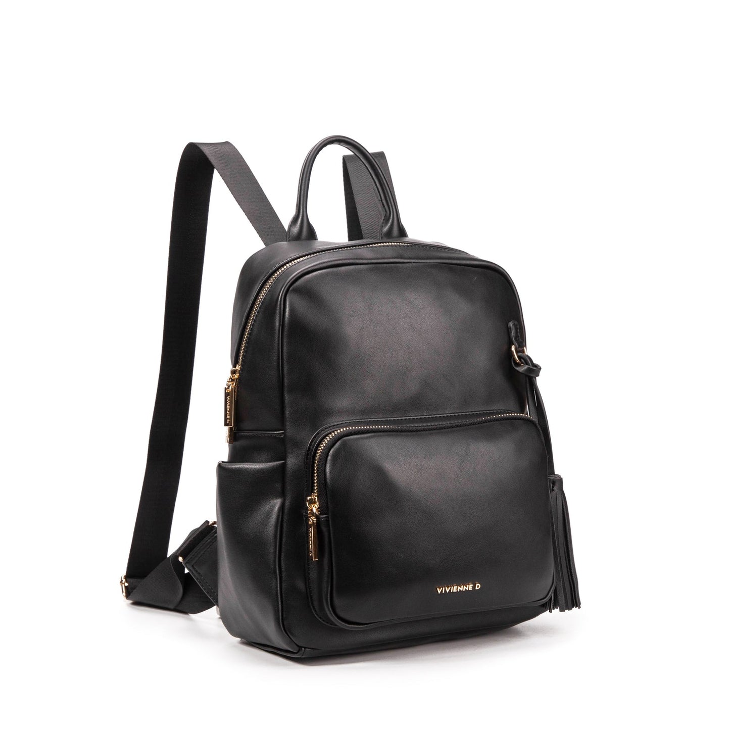 V190 - Zaini - Vivienne D