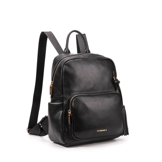 V190 - Zaini - Vivienne D