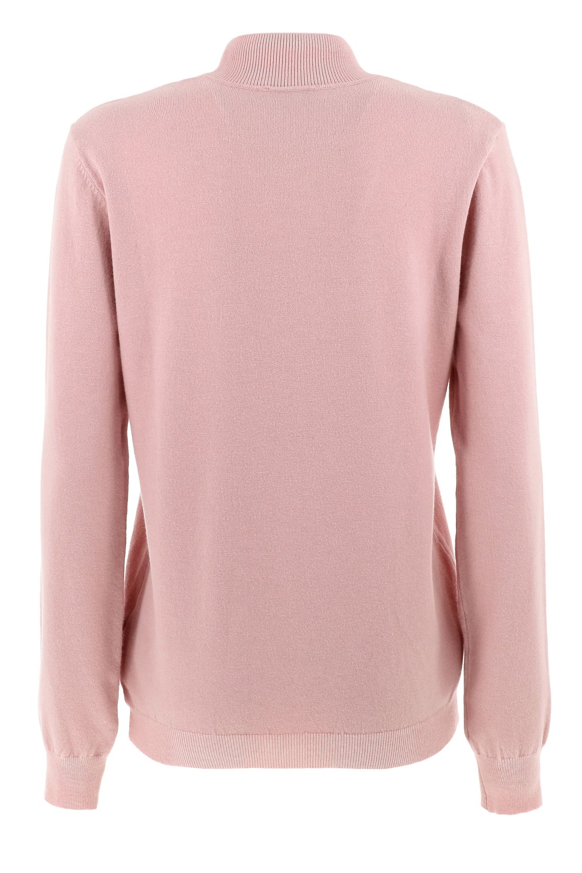 ALAI202712 - Maglia - Karakorum