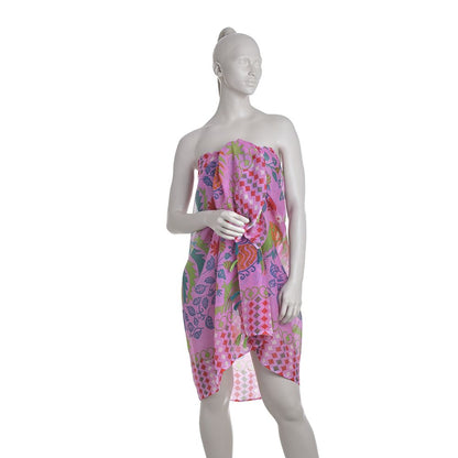 5-43-304-0252 - Sciarpe/Pareo - Ble Resort Collection
