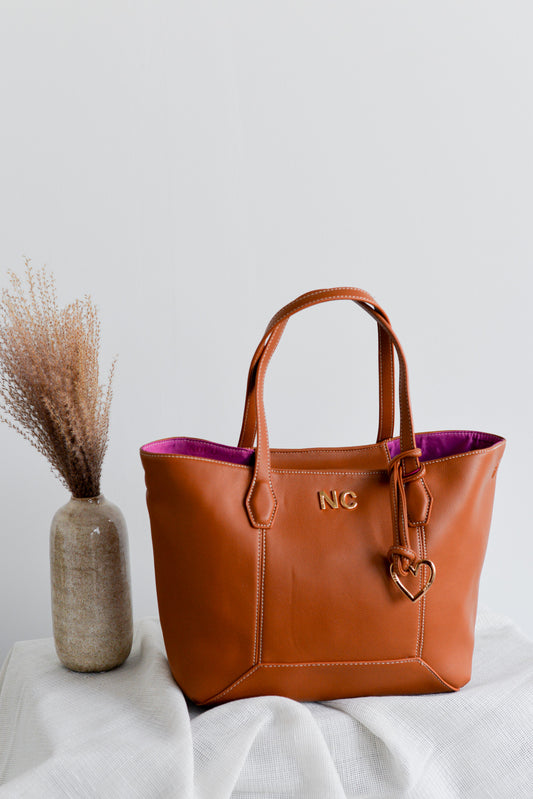 2525664 - Borse - Noco Complementos