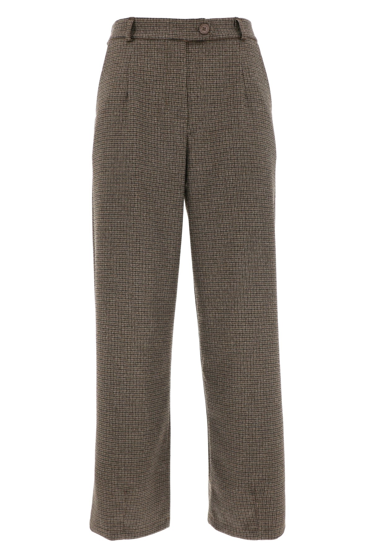 CVAI202716 - Pantaloni - Karakorum
