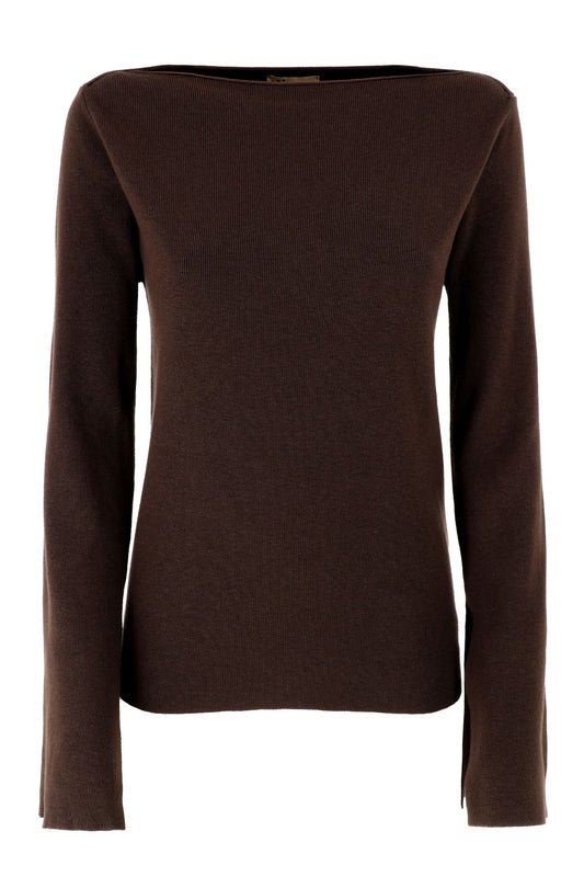 ALAI202710 - Maglia - Karakorum