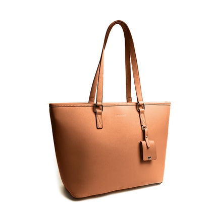 A4-761 - Borsa Lavoro - Mac Alyster