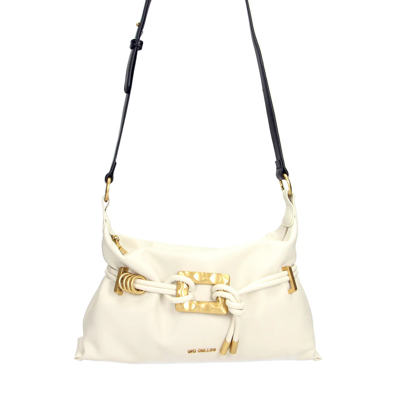 MM112 - Handbags - Gio Cellini