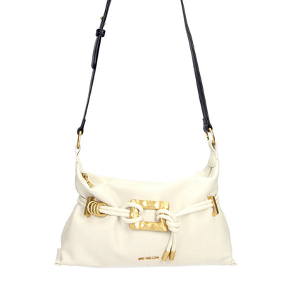 MM112 - Handbags - Gio Cellini