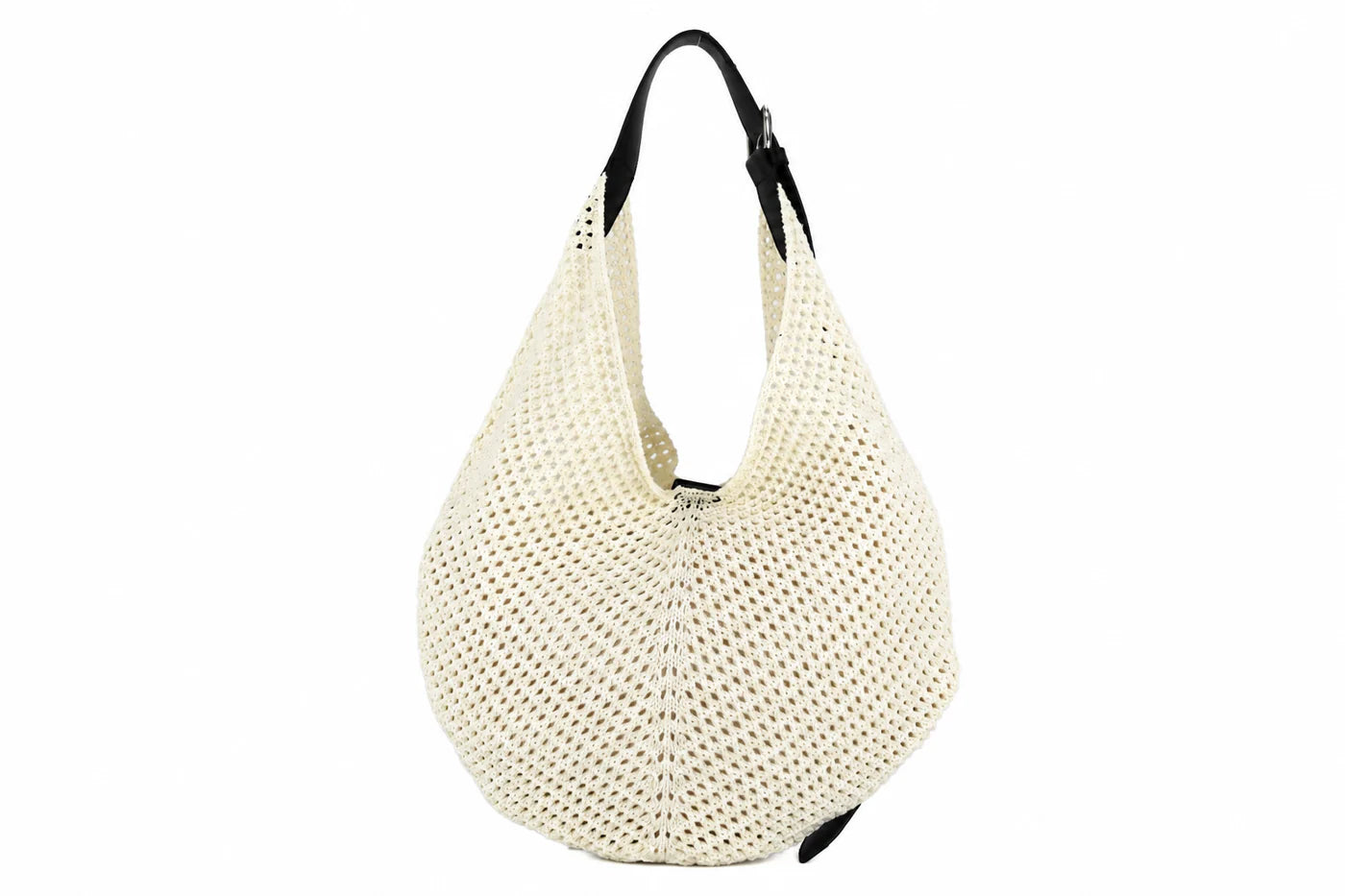 VBB280 - Borsa Mare - Vivienne D