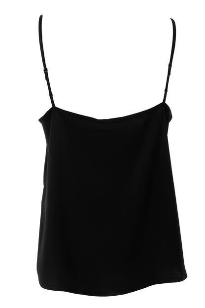 WOPE202614 - -