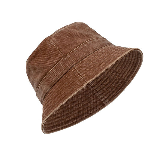CPS003 - Cappelli - Vestopazzo