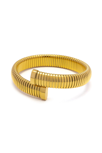 GST2009 - Bracciale - Vestopazzo