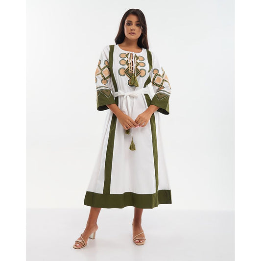 5-41-638-0047 - Abiti - Ble Resort Collection