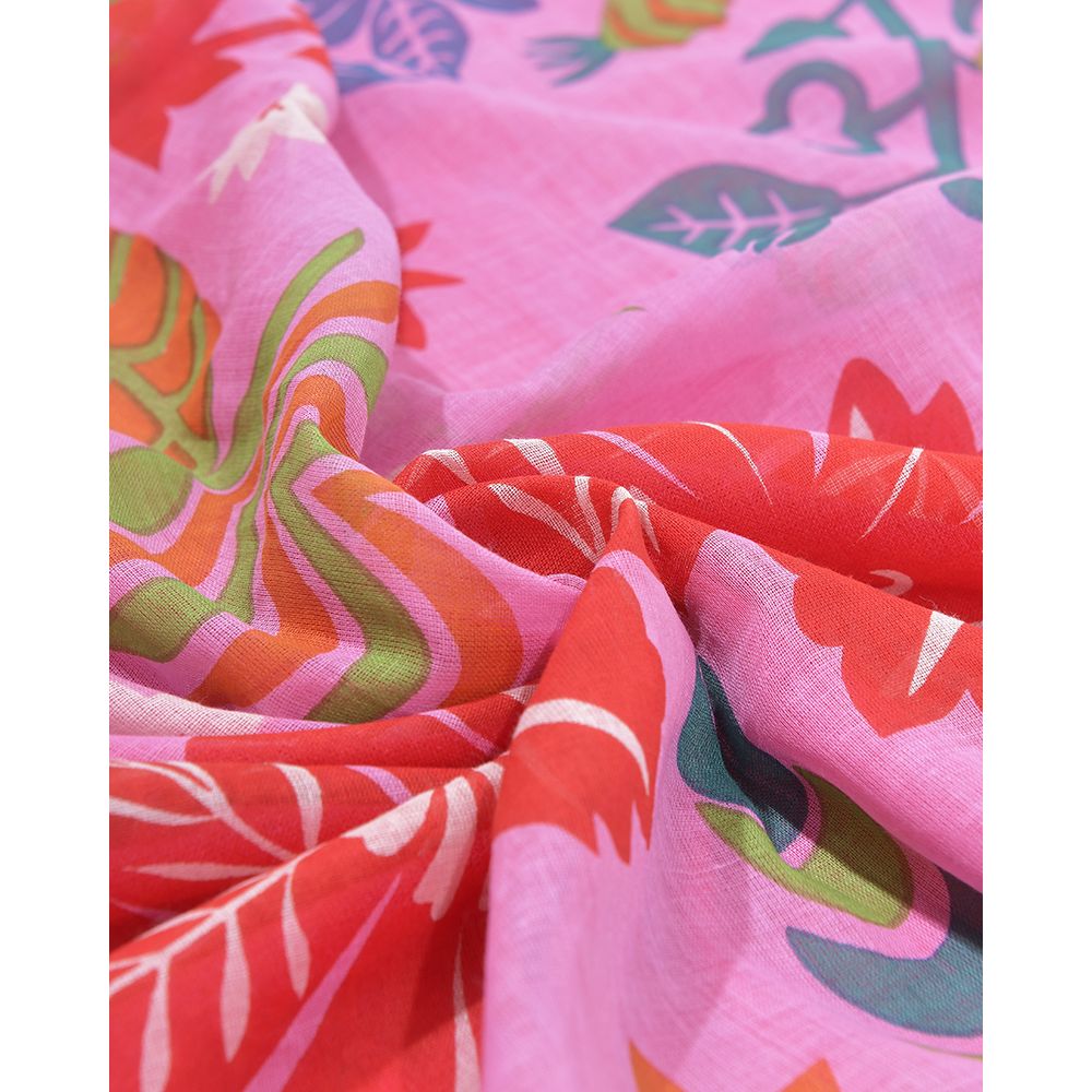 5-46-304-0067 - Teli mare - Ble Resort Collection