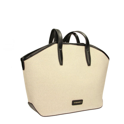 VFA249 - Borse - Vivienne D