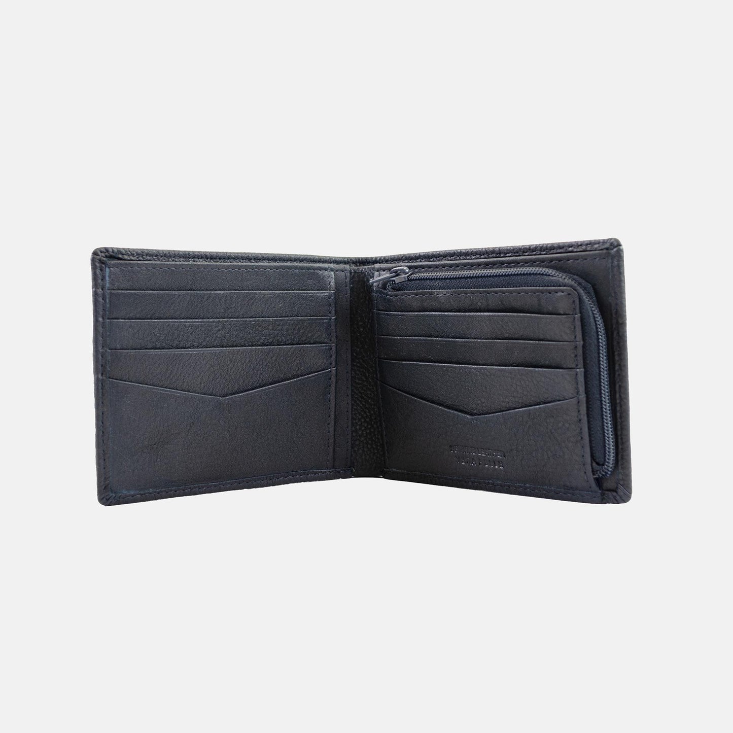 LOG013 - Carteras - YNot?