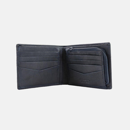 LOG013 - Carteras - YNot?