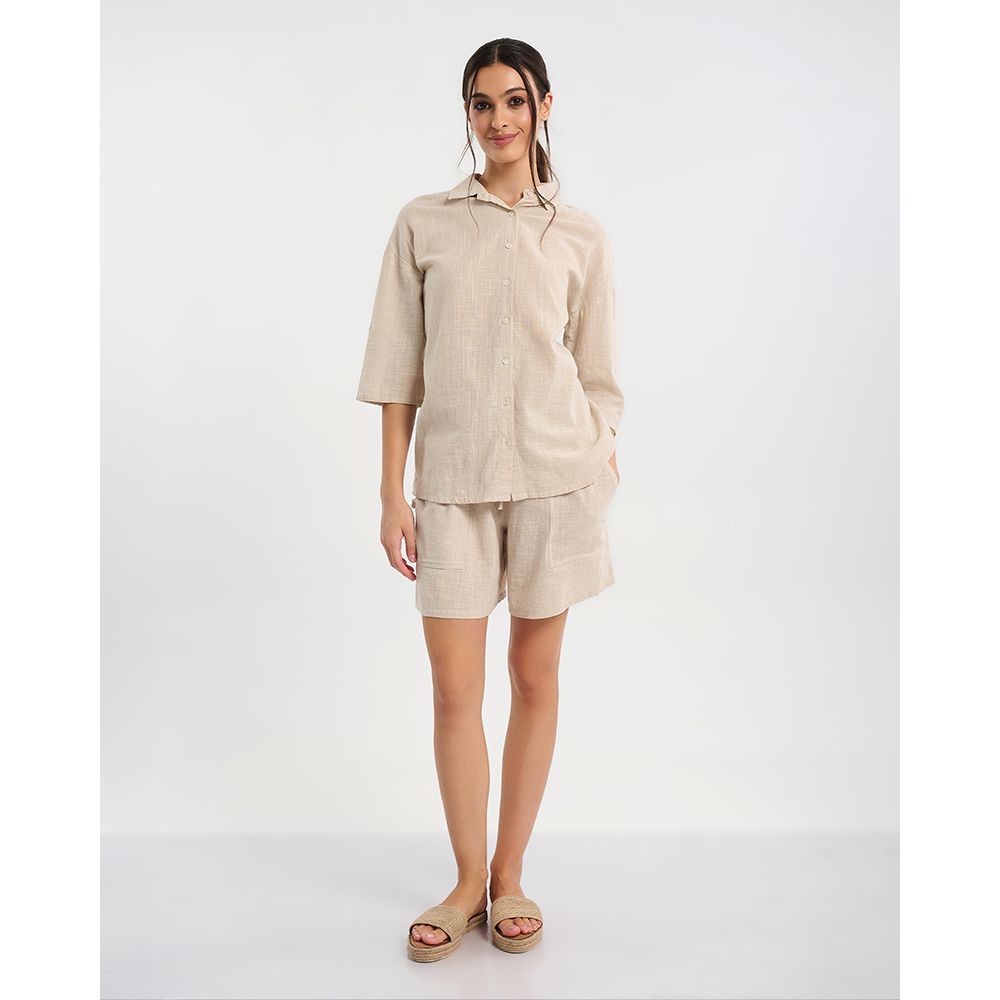 5-41-346-0382 - Camicie - Ble Resort Collection