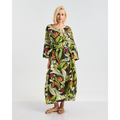 5-41-195-0114 - Abiti - Ble Resort Collection