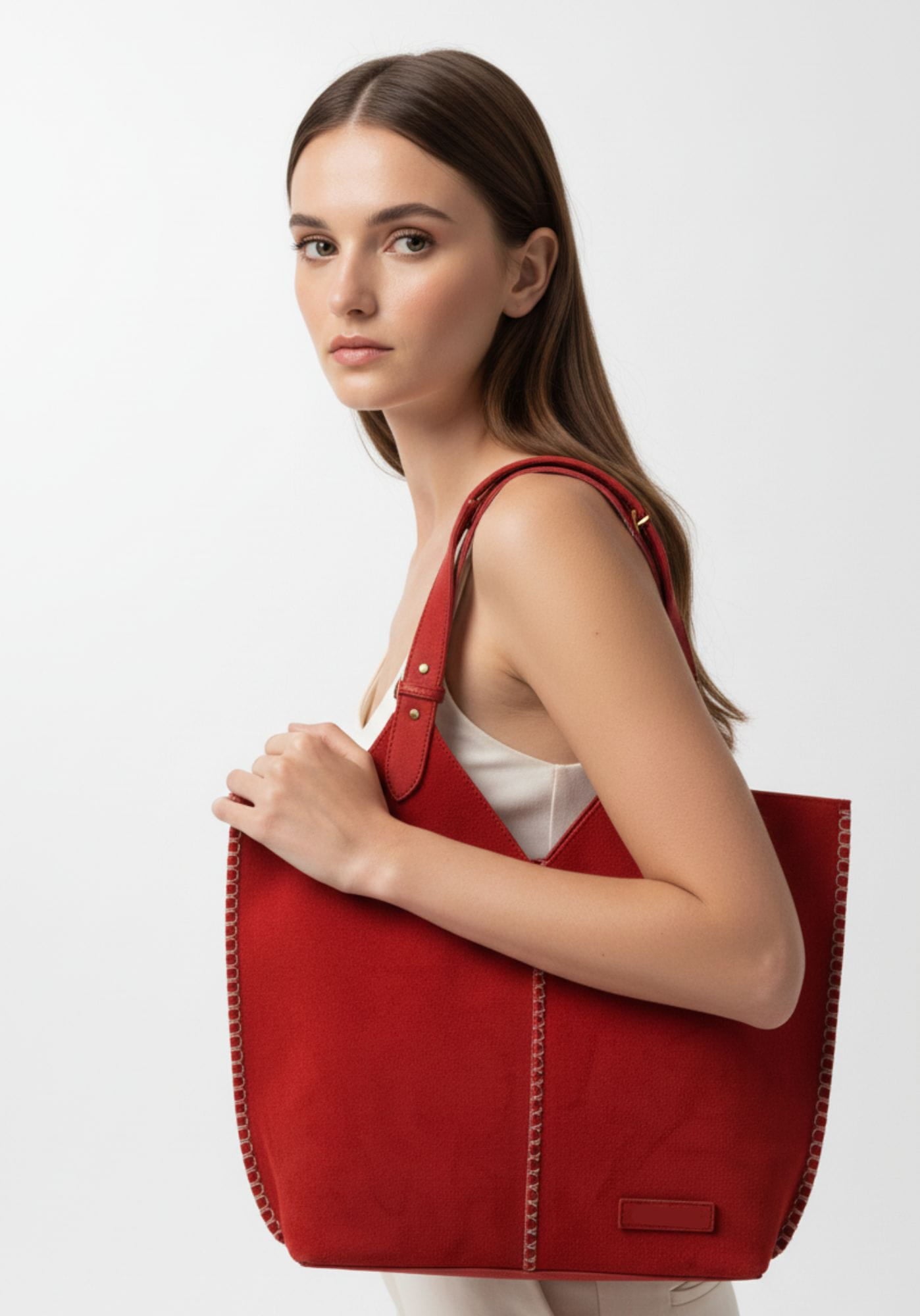 2615645 - Bags - Noco Complementos