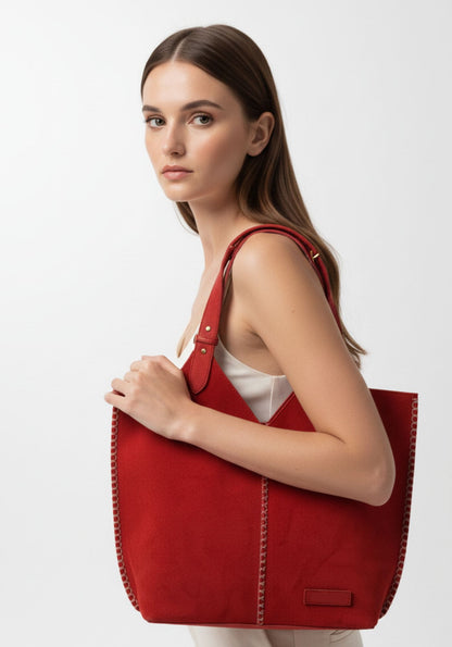 2615645 - Bags - Noco Complementos