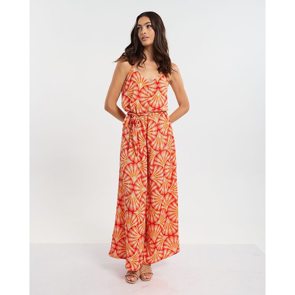 5-41-348-1370 - Tute - Ble Resort Collection