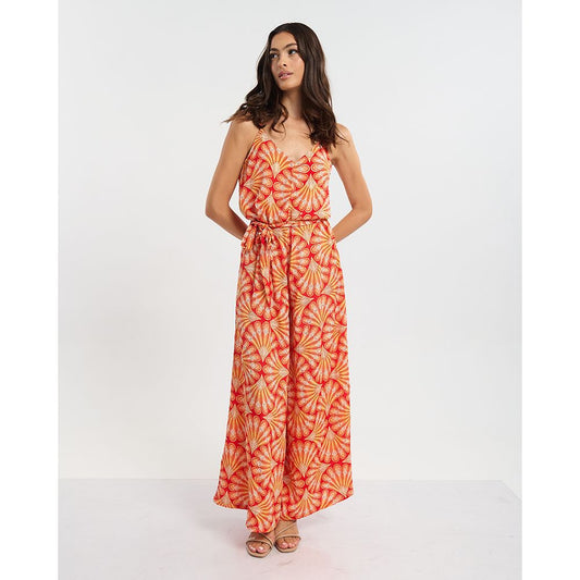 5-41-348-1370 - Tute - Ble Resort Collection
