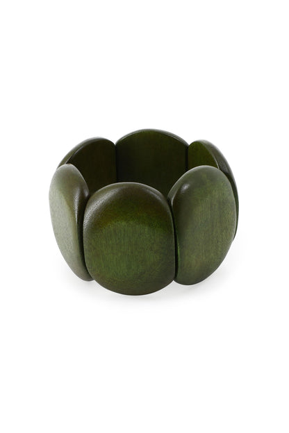 JUPE202647 - Bracciale - Karakorum