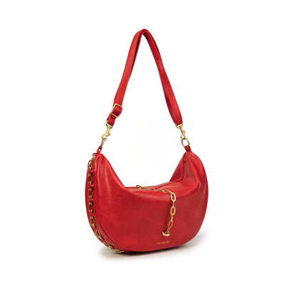 DD073 - Bolsos - Gio Cellini