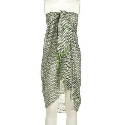 5-43-230-0267 - Sciarpe/Pareo - Ble Resort Collection