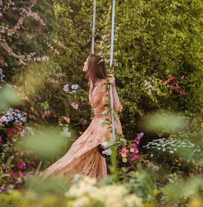 GDC005 - Collana - Mad Tea