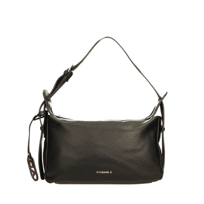 VDA231 - Borse - Vivienne D
