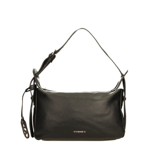 VDA231 - Borse - Vivienne D