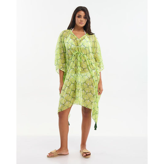 5-41-304-0155 - Kaftani - Ble Resort Collection