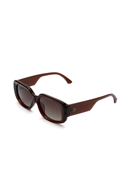 S068 - Gafas de Sol - Vestopazzo