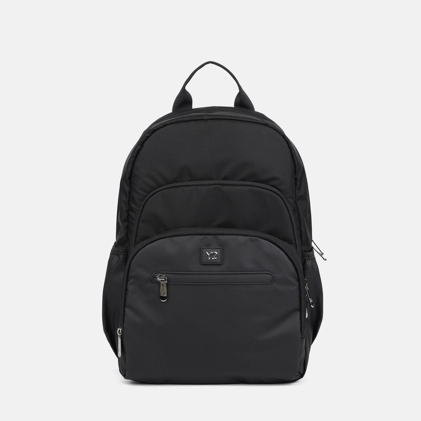 VOY006 - Backpacks - YNot?